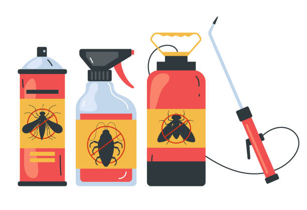 Best Pest Control Cost  in Durant, MS